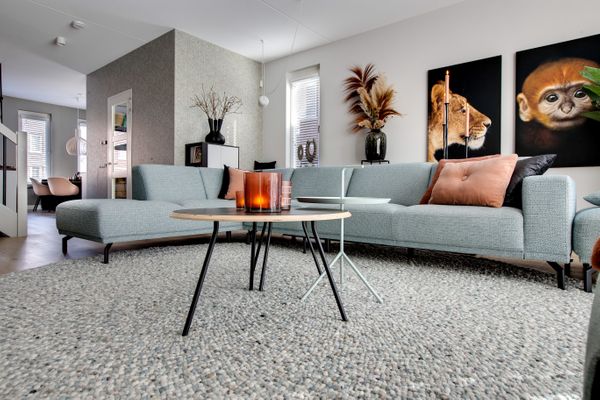 Tinbergenlaan 105 Rotterdam (4 van 37).jpg