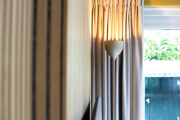 Bikbergerweg 24 Huizen (31 van 37).jpg