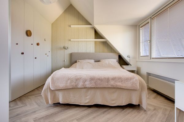 Mauvelaan 1 (5 van 13).jpg