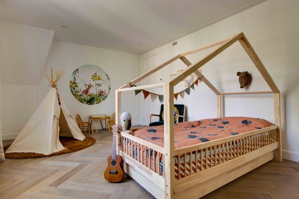 De Lairessestraat (61 van 75).jpg