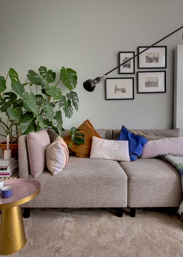 Berglustlaan (23 van 45).jpg