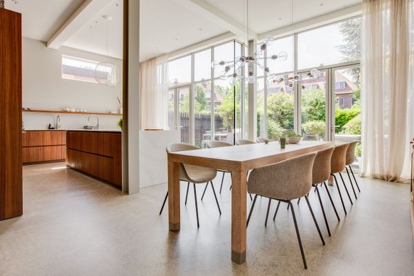 Hoyledesingel (8 van 40).jpg