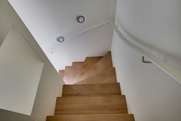 Essenlaan (20 van 22).jpg