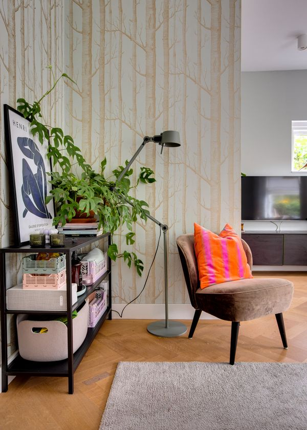 Berglustlaan (27 van 45).jpg