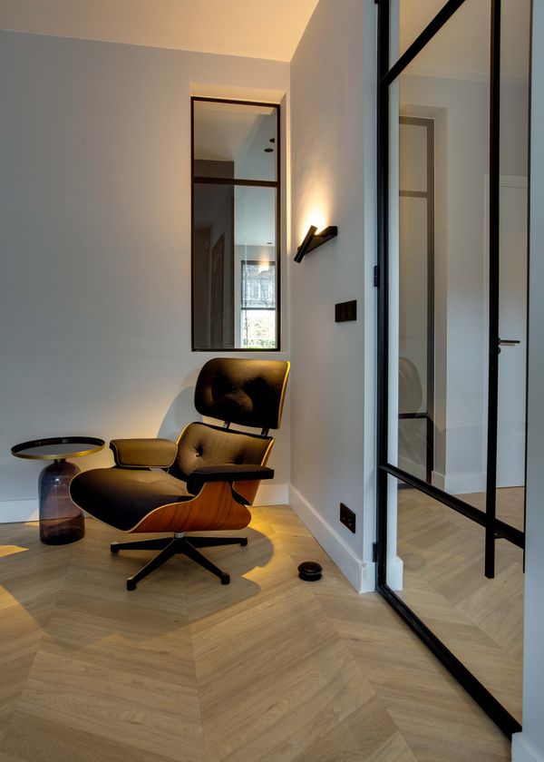 Fam. Tulner - low res (36 van 51).jpg