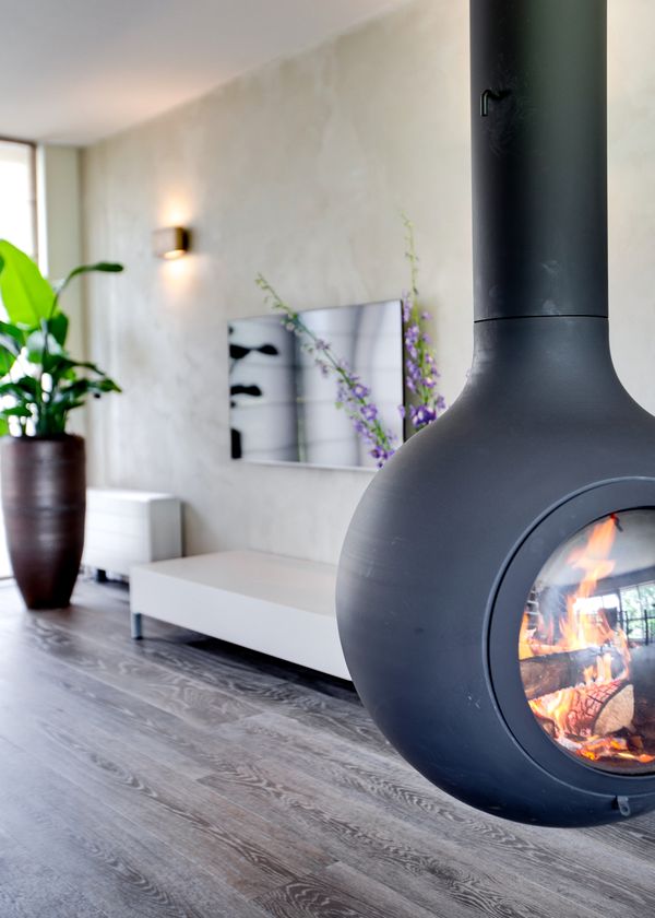 Carry Pothuiskade (6 van 23).jpg