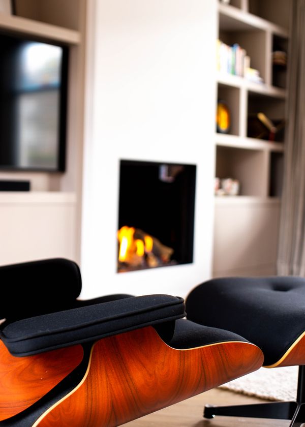 Fam. Tulner - low res (4 van 51).jpg