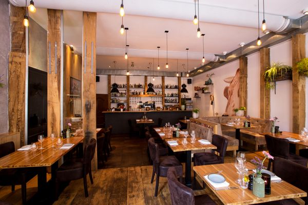 Just Meet NEW (9 of 20).jpg