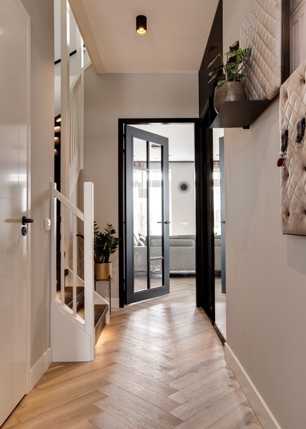 Max Liebermannstraat 32 Noordwijk (15 van 27).jpg