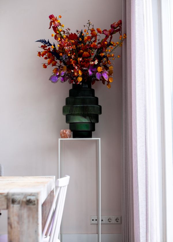 Berglustlaan (14 van 45).jpg