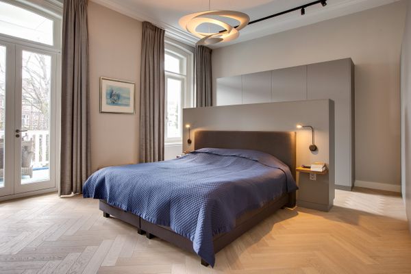 IEN Den Haag (37 van 39).jpg