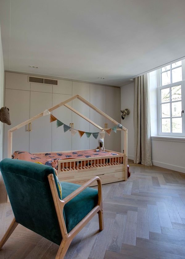 De Lairessestraat (64 van 75).jpg