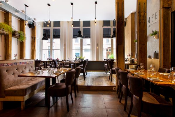 Just Meet NEW (8 of 20).jpg