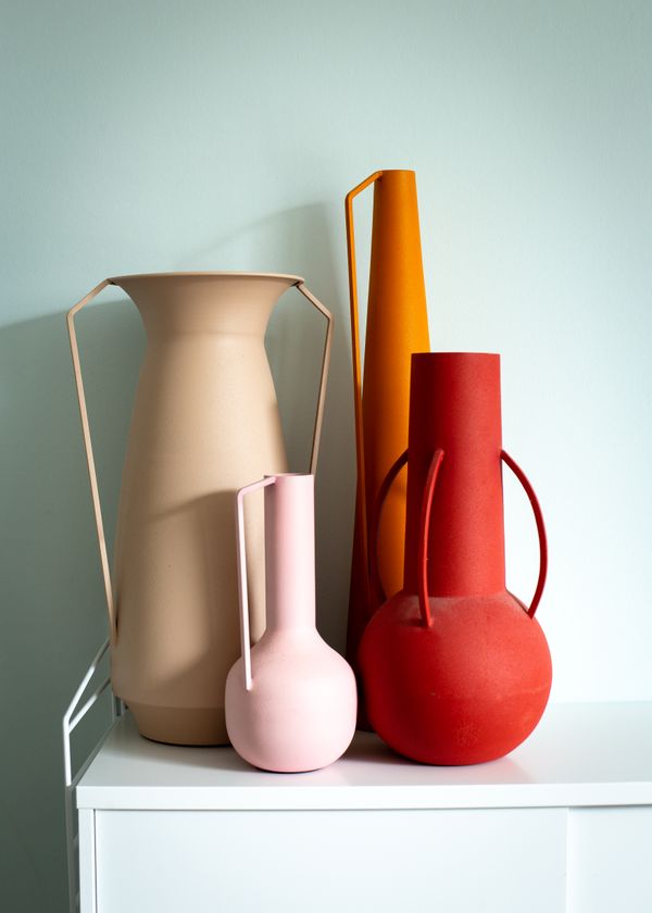 Villeneuvestraat (28 van 38).jpg