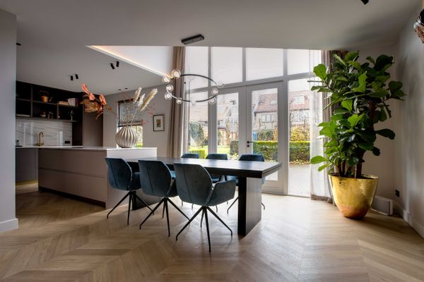 Fam. Tulner - low res (10 van 51).jpg