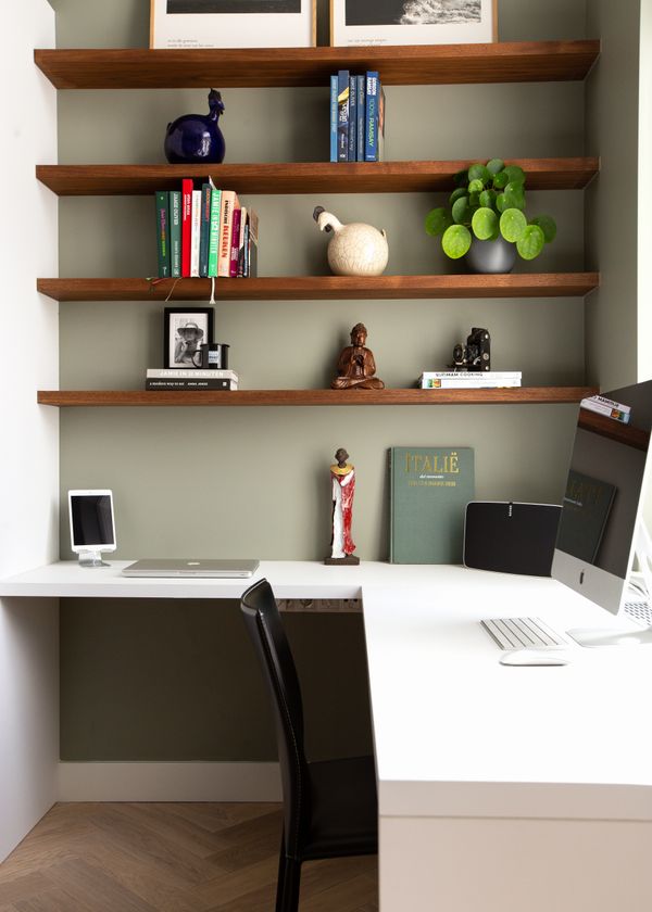 IEN Den Haag (23 van 39).jpg