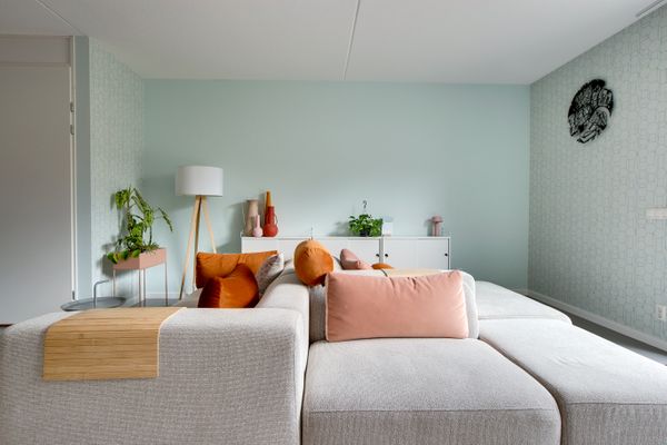 Villeneuvestraat (21 van 38).jpg