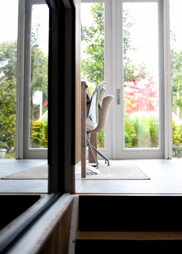 Berglustlaan (36 van 45).jpg