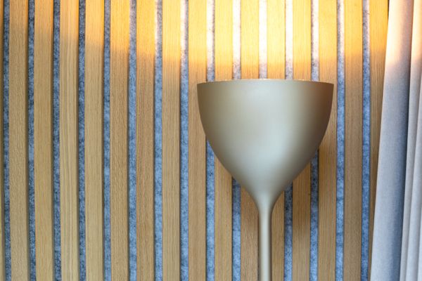 Bikbergerweg 24 Huizen (30 van 37).jpg