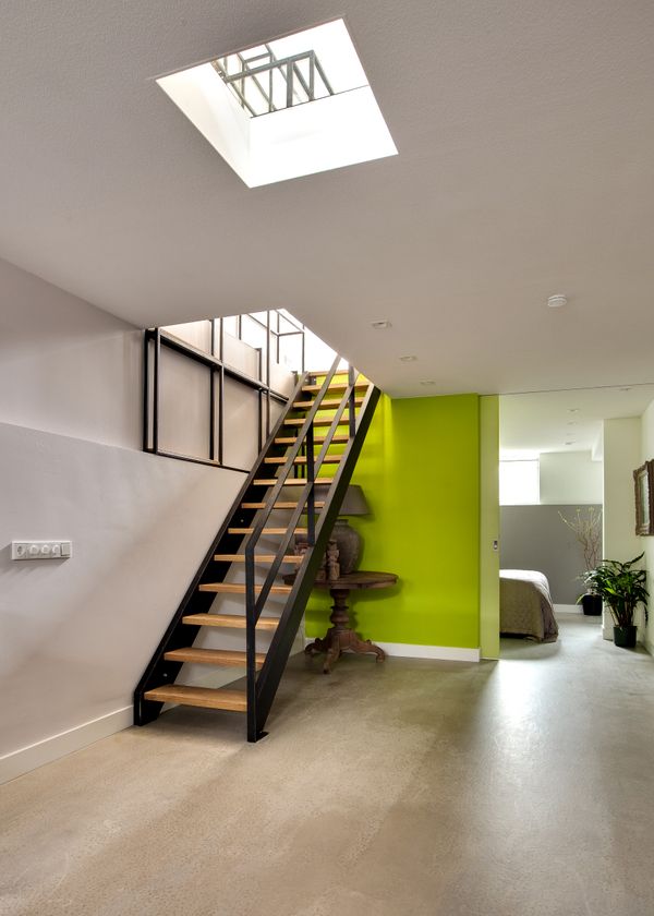 Voorschotenlaan (9 van 24).jpg