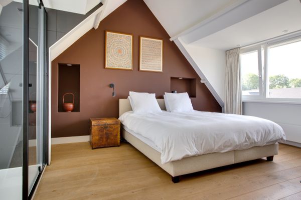 Hoytemalaan (13 van 24).jpg