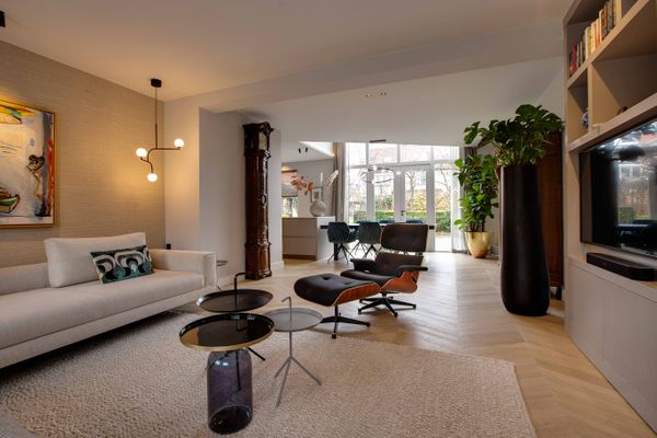 Fam. Tulner - low res (8 van 51).jpg