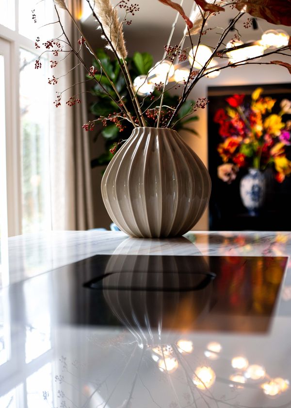 Fam. Tulner - low res (29 van 51).jpg