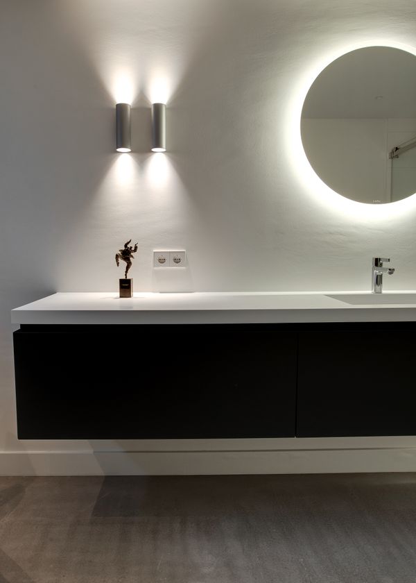 Voorschotenlaan (16 van 24).jpg