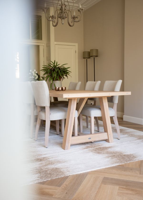 Leuvensestraat 59 Den Haag (28 van 50).jpg