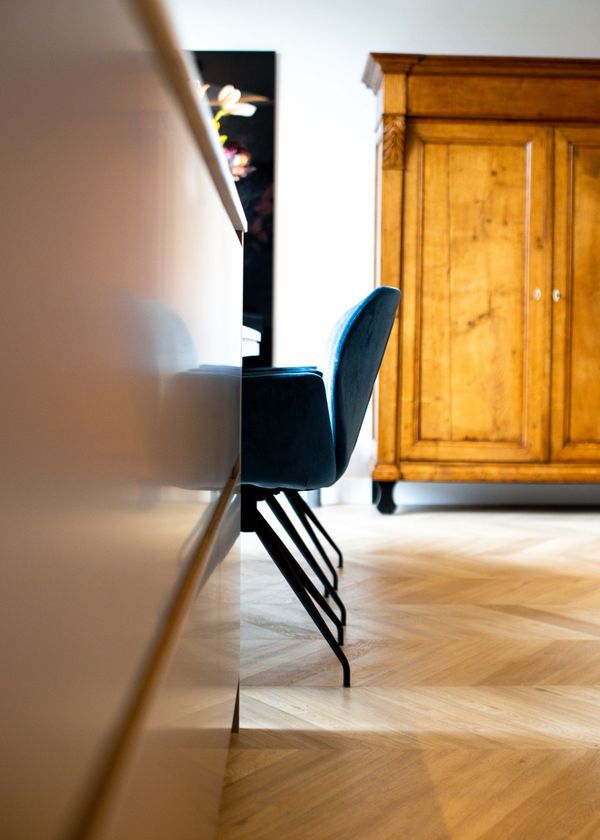 Fam. Tulner - low res (28 van 51).jpg