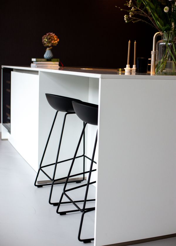 Lijsterbeslaan 16 Rotterdam (16 van 20).jpg