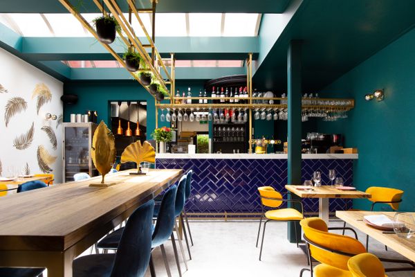 Sabor (15 van 28).jpg