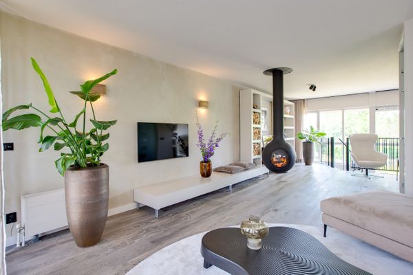 Carry Pothuiskade (8 van 23).jpg