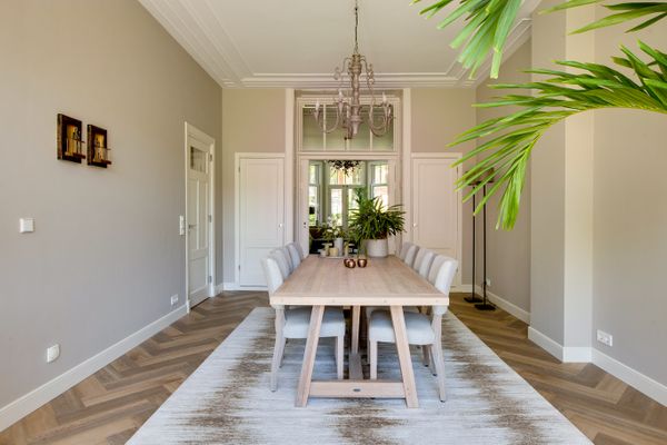 Leuvensestraat 59 Den Haag (10 van 50).jpg