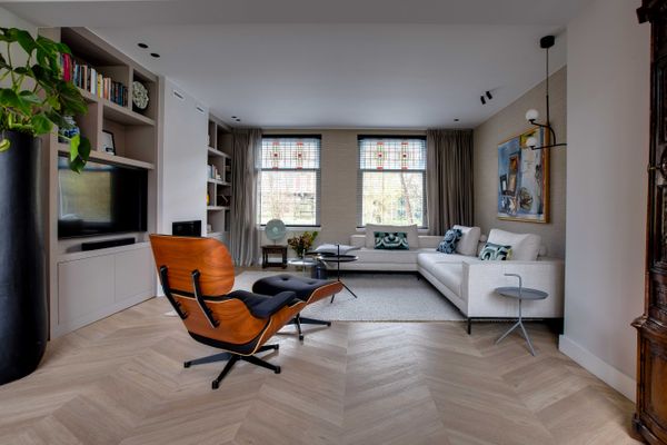 Fam. Tulner - low res (9 van 51).jpg