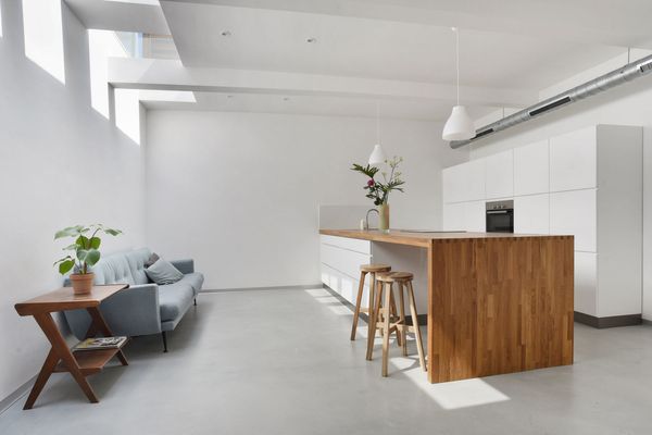 Renee Ligtvoet Photography