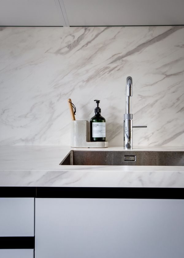 Villeneuvestraat (16 van 38).jpg