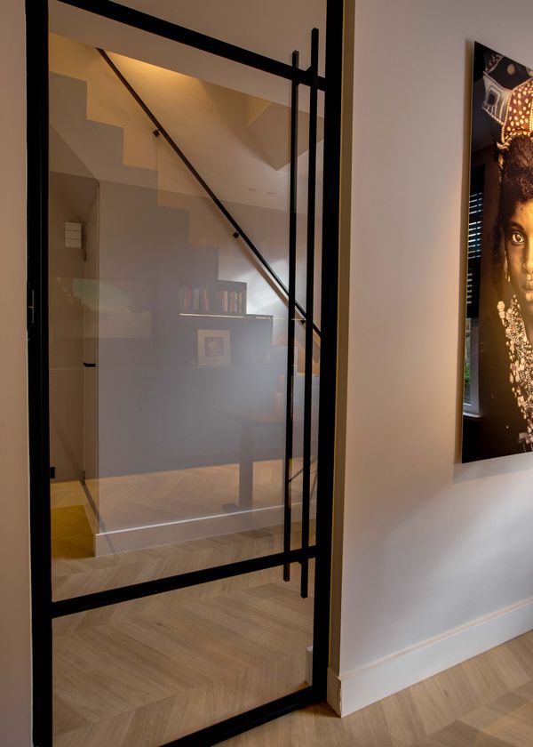 Fam. Tulner - low res (39 van 51).jpg