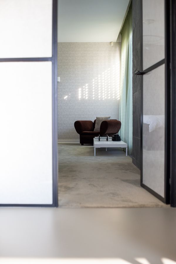 Willem Pijperlaan 1 Rotterdam (40 van 58).jpg