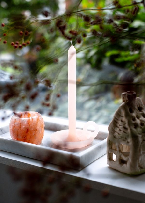 Berglustlaan (32 van 45).jpg