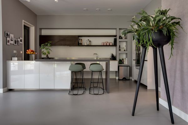 Fam. de Goederen - low res (19 van 43).jpg