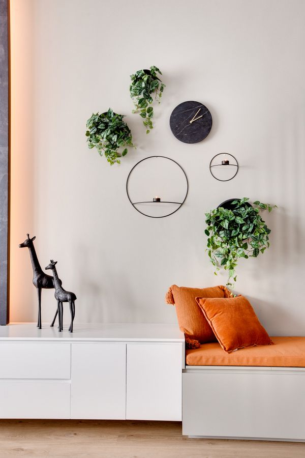 Tinbergenlaan 105 Rotterdam (31 van 37).jpg