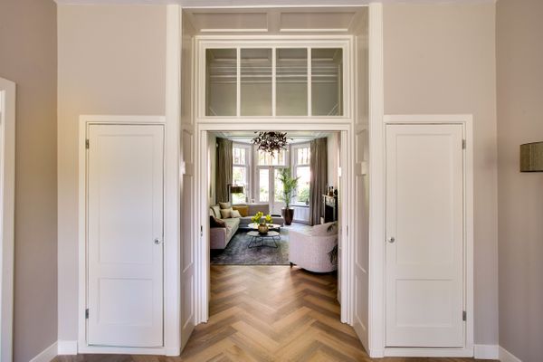 Leuvensestraat 59 Den Haag (31 van 50).jpg