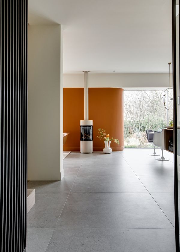 Essenlaan (2 van 22).jpg