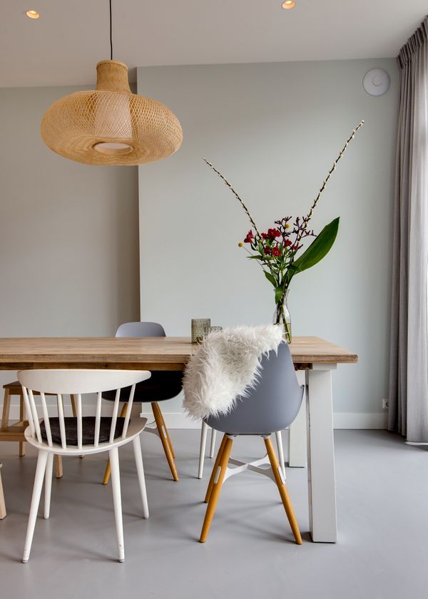 Lijsterbeslaan 16 Rotterdam (10 van 20).jpg