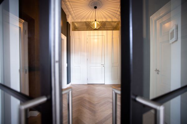 IEN Den Haag (31 van 39).jpg