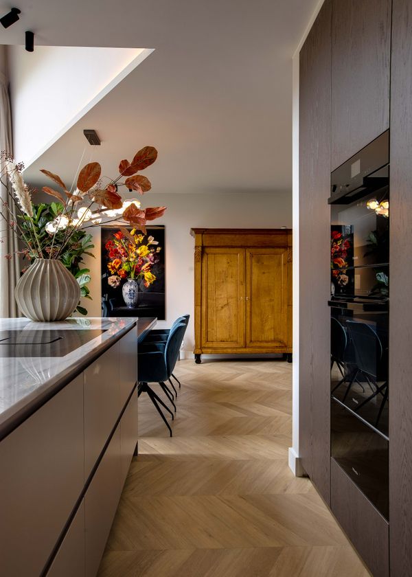 Fam. Tulner - low res (19 van 51).jpg