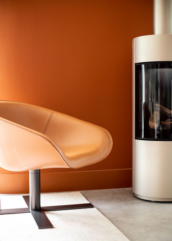 Essenlaan (12 van 22).jpg