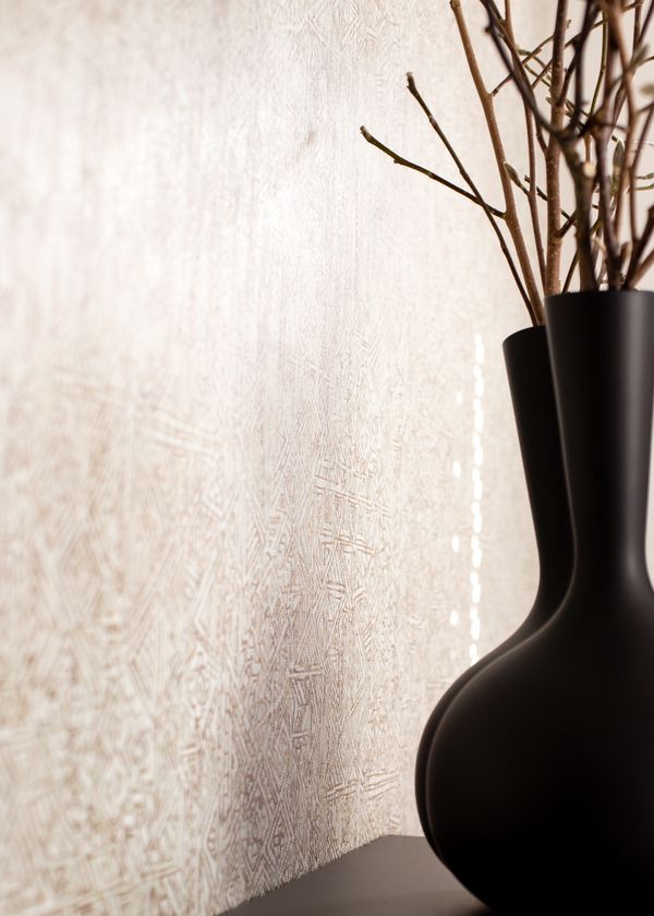 Tinbergenlaan 105 Rotterdam (18 van 37).jpg