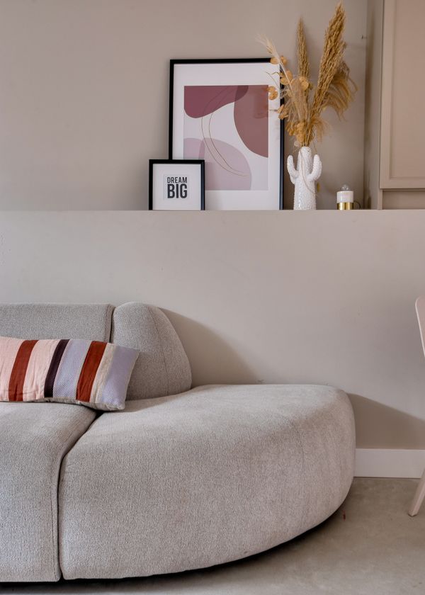 Berglustlaan (39 van 45).jpg